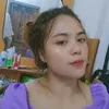 user8038317542781