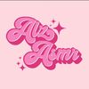 alz.asmr