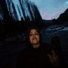 asher_gonxa1