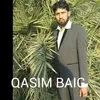 qasimbaig435
