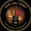 pipedelperuoficial2