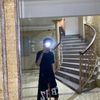 adam.mahmoud124
