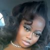 nubianmonroe