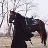 chattiinsaf0