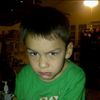 chris.harner
