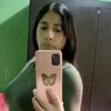 79yovana