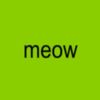ilovekittycatsandza