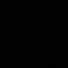 mas_geng22