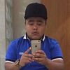 hp_daniel80
