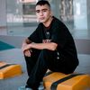 juliansterling16