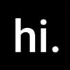 the_hi_guy__