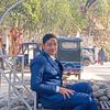 jeewansingh145