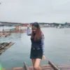 rita.genes