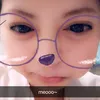 chokeumeomeo_a