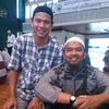 syekh_alam