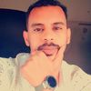 abuyasser681