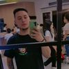 miguelgomez3112