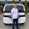 suleyman673767