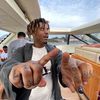 deshaun.dgaf