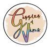 gigglesandvine