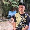 allankk19