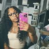 kyraamourrr