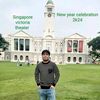 umesh_giri._