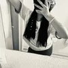 florchuuuga