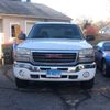 carsandbikes_forlife