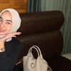 ana_anisaa