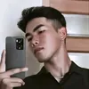 _bachduong_t4
