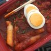 kimchi.tuna