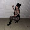 dakota.cheyenne.13