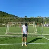 ynoa_teox