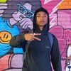 negrito_310