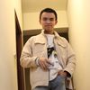 fpv_hungbip