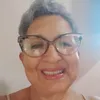 jacineide.batista57