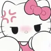 ゆいな