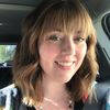 redheadedtherapist