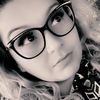 hunnyg02