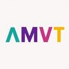 AMVT