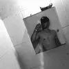 paraguayito._.2004