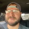 mikekerr26