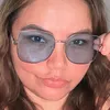 jenniferolliver83