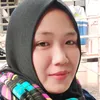 myandika1