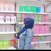 mayawulandari_25