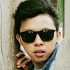 yerimiese.ml