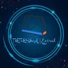 Tiktok Shop UK_viral