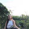 pauleng_25