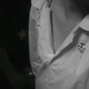 sorry03x